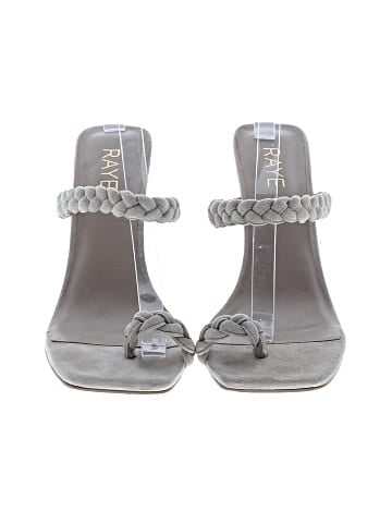 RAYE Wedges (view 2)