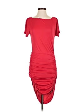 Bcbgmaxazria Cocktail Dress