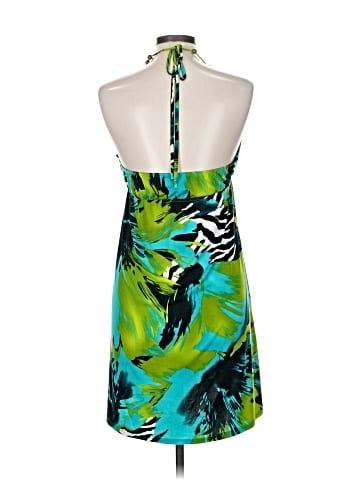 Topia Cocktail Dress (view 2)
