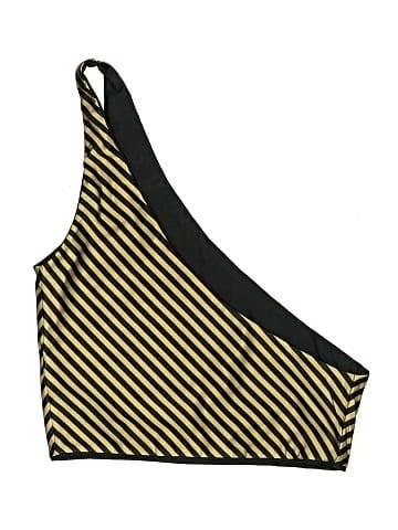 Baiia Swimsuit Top (view 1)