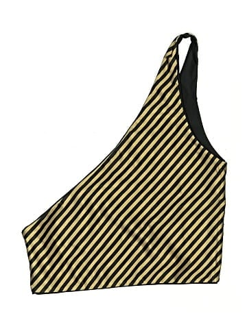 Baiia Swimsuit Top (view 2)