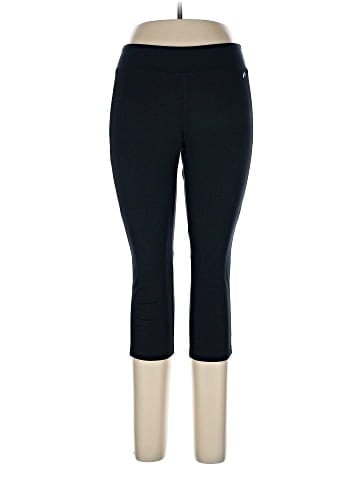F&F Clothing Active Pants (view 1)