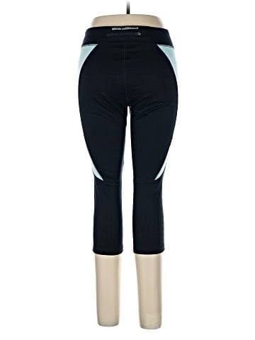 F&F Clothing Active Pants (view 2)