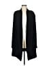 Assorted Brands Black Cardigan Size M - photo 1