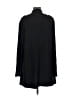 Assorted Brands Black Cardigan Size M - photo 2