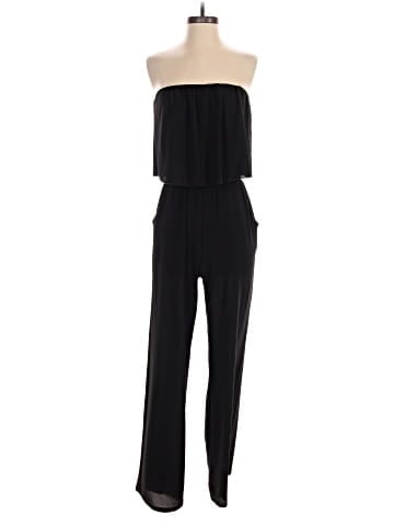 Meghan Los Angeles Jumpsuit (view 1)