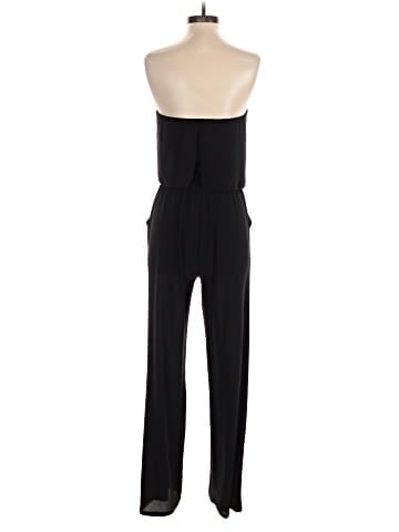 Meghan Los Angeles Jumpsuit (view 2)