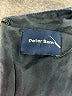 Peter Som Blue Cocktail Dress Size XS (estimated) - photo 7