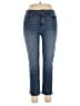 Parker Smith Blue Jeans Size 30 waist - photo 1