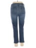 Parker Smith Blue Jeans Size 30 waist - photo 2