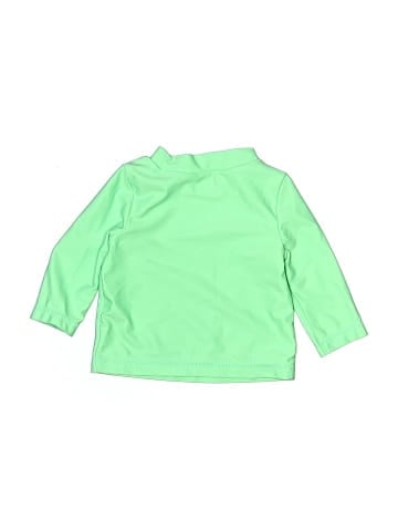 Carter's Rash Guard (view 2)