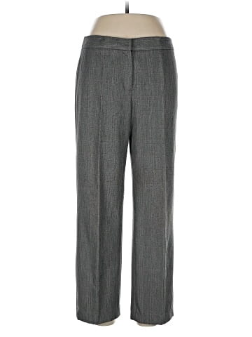 Rafaella Dress Pants (view 1)