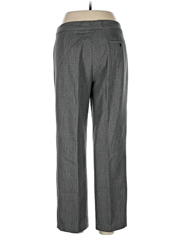 Rafaella Dress Pants (view 2)