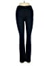 7 For All Mankind Blue Jeans Size 26 waist - photo 1