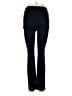 7 For All Mankind Blue Jeans Size 26 waist - photo 2