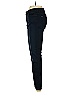 7 For All Mankind Blue Jeans Size 26 waist - photo 5