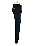7 For All Mankind Blue Jeans Size 26 waist - photo 4