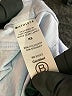 Athleta Silver Long Sleeve T-Shirt Size XS - photo 8
