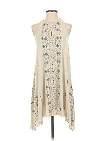 Ecote Casual Dress (view 1)