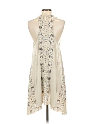 Ecote Casual Dress (view 2)