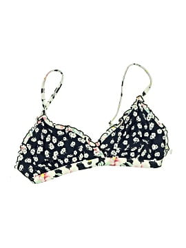 Anne Cole Studio Swimsuit Top