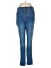 Madewell Blue Jeans Size 28 waist - photo 1