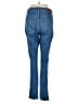 Madewell Blue Jeans Size 28 waist - photo 2