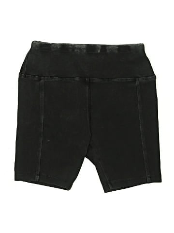 KITH Athletic Shorts (view 1)