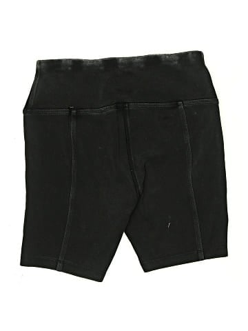 KITH Athletic Shorts (view 2)