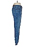Madewell Blue Jeans Size 28 waist - photo 4