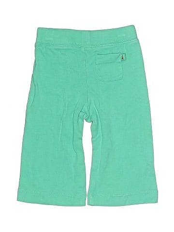 BabyGear Casual Pants (view 2)