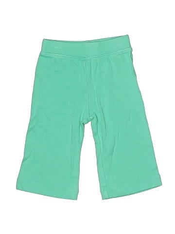 BabyGear Casual Pants (view 1)