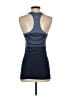 Athleta Blue Active Tank Size XS - photo 2