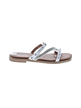 Nicole Miller New York Sandals
