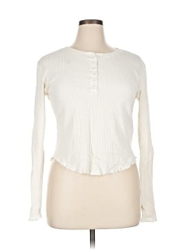 Forever 21 Cardigan