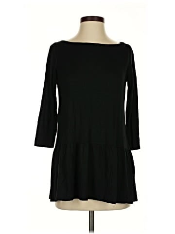 Rachel Pally 3/4 Sleeve Top (view 1)