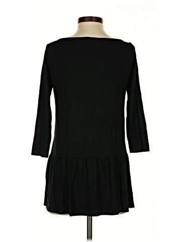 Rachel Pally 3/4 Sleeve Top (view 2)