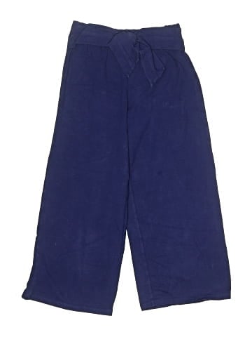 Janie and Jack Casual Pants (view 1)