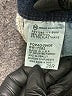 Adriano Goldschmied Hearts Blue Jeans Size 26 waist - photo 5