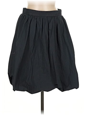 Dolce & Gabbana Casual Skirt (view 1)