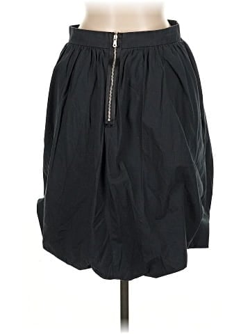 Dolce & Gabbana Casual Skirt (view 2)