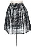 Unbranded Tie-dye Black Casual Skirt One size - photo 2
