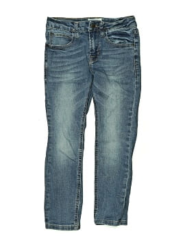Hudson Jeans Jeans