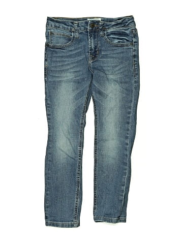 Hudson Jeans Jeans (view 1)