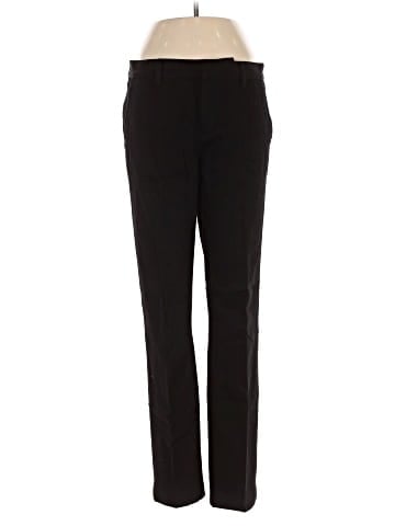 Lauren Jeans Co. Dress Pants (view 1)