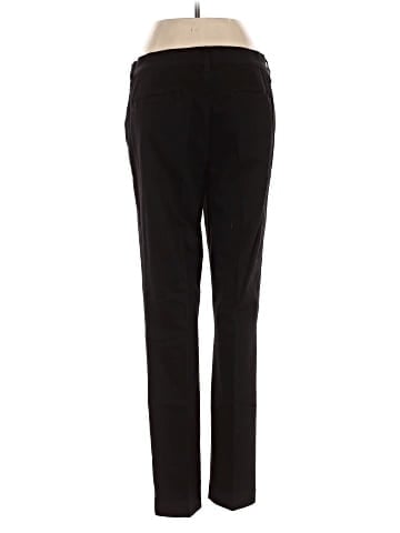 Lauren Jeans Co. Dress Pants (view 2)