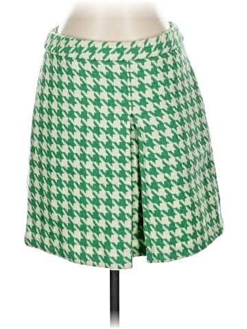 Paul & Joe for Target Casual Skirt (view 1)