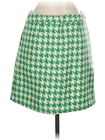 Paul & Joe for Target Casual Skirt (view 2)