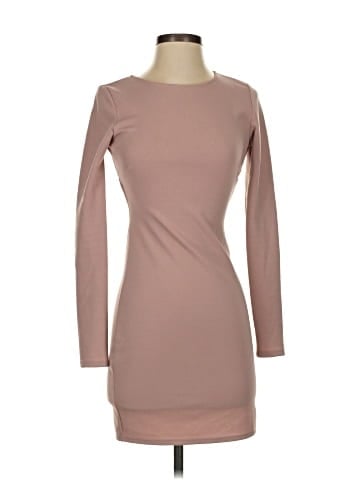 Windsor Cocktail Dress (view 1)