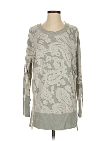Banana Republic Heritage Collection Pullover Sweater (view 1)